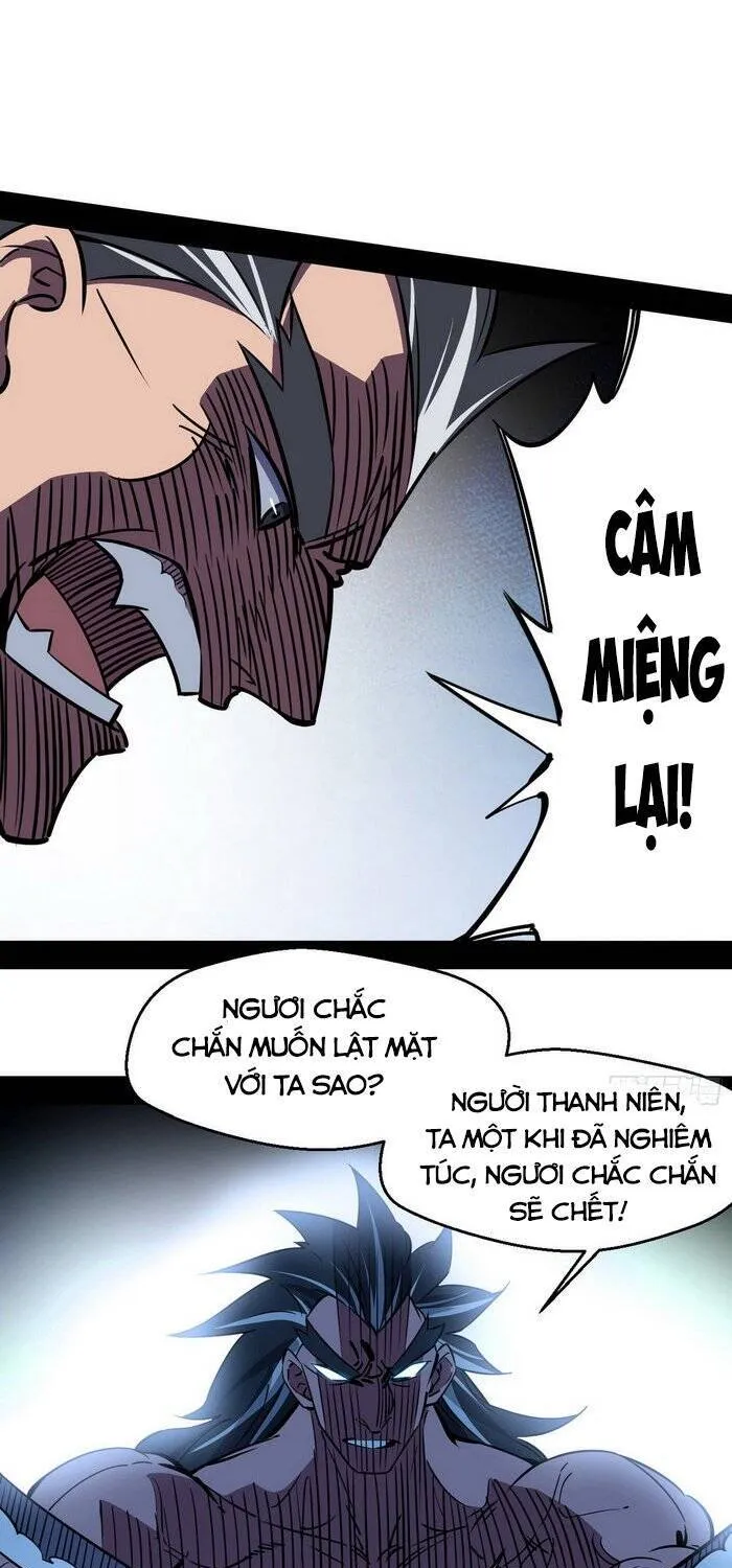 Chương 152 - Trang 13