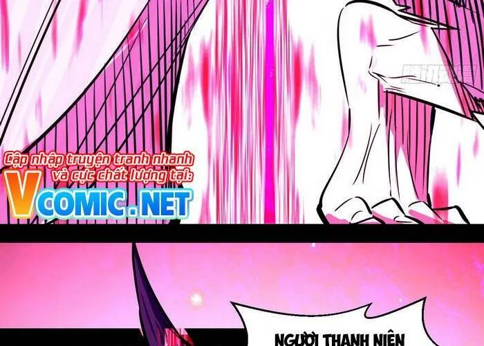 Chương 152 - Trang 20