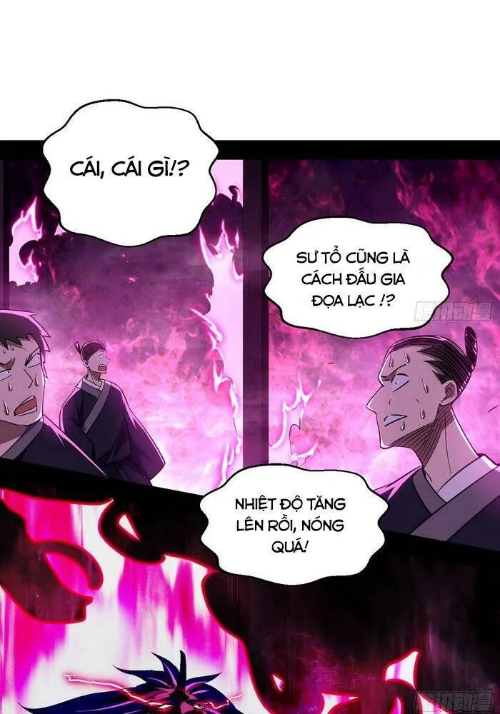 Chương 152 - Trang 24