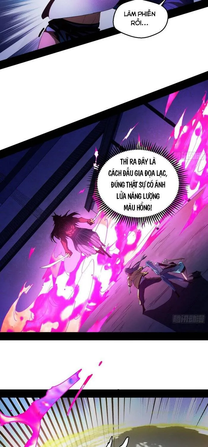 Chương 152 - Trang 30