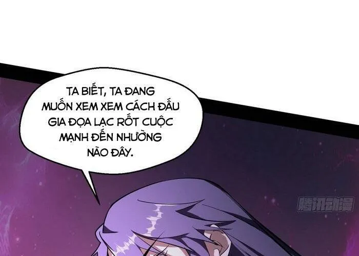 Chương 152 - Trang 34