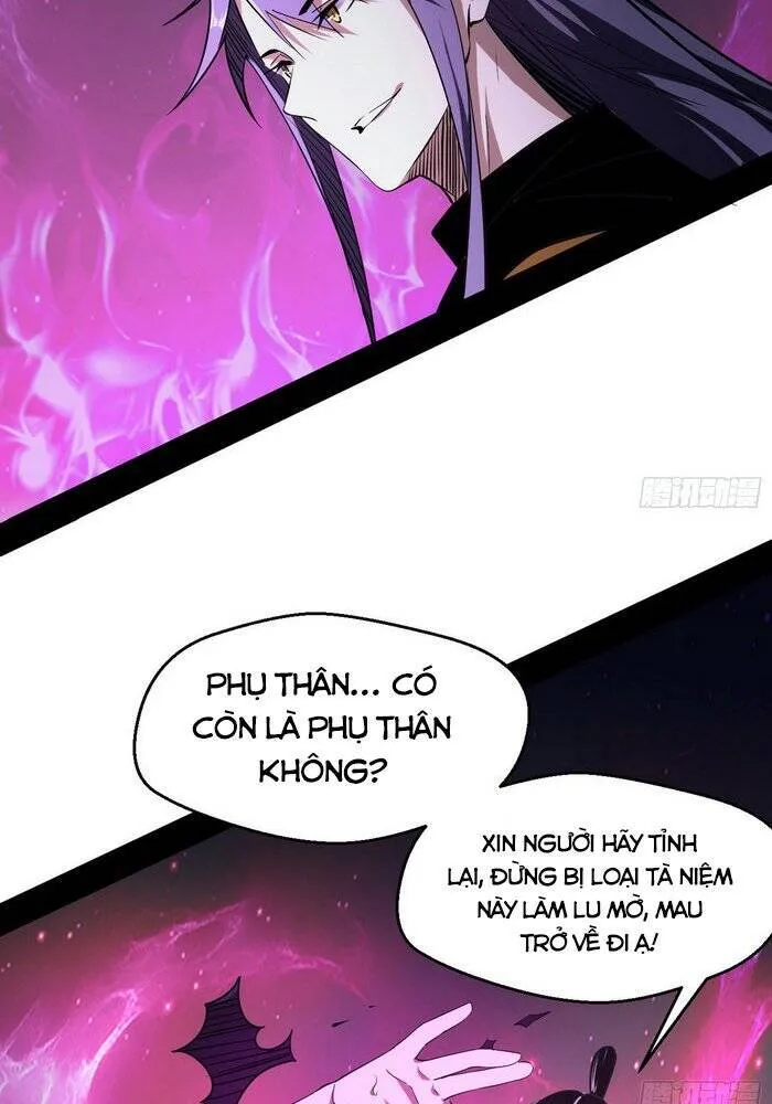 Chương 152 - Trang 35