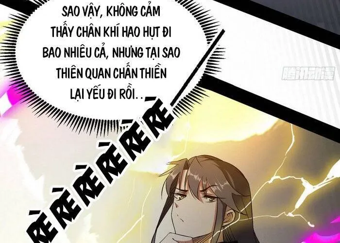 Chương 152 - Trang 43