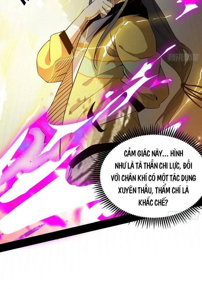 Chương 152 - Trang 44