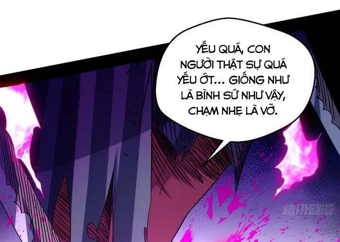 Chương 152 - Trang 46
