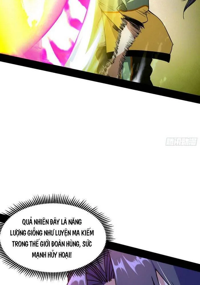 Chương 152 - Trang 53