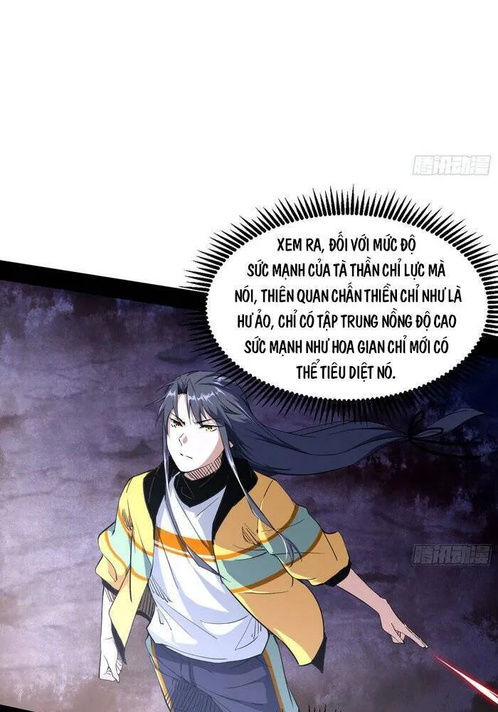 Chương 152 - Trang 56