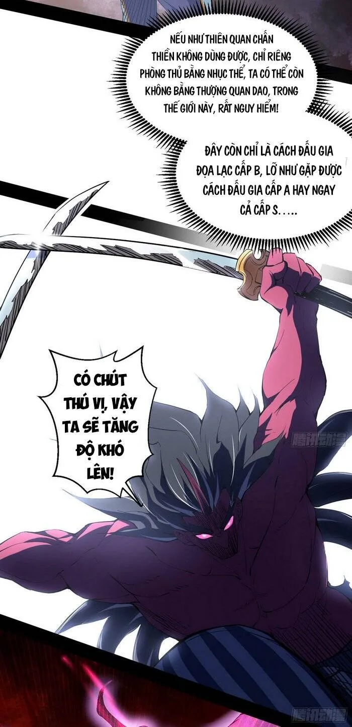 Chương 152 - Trang 57