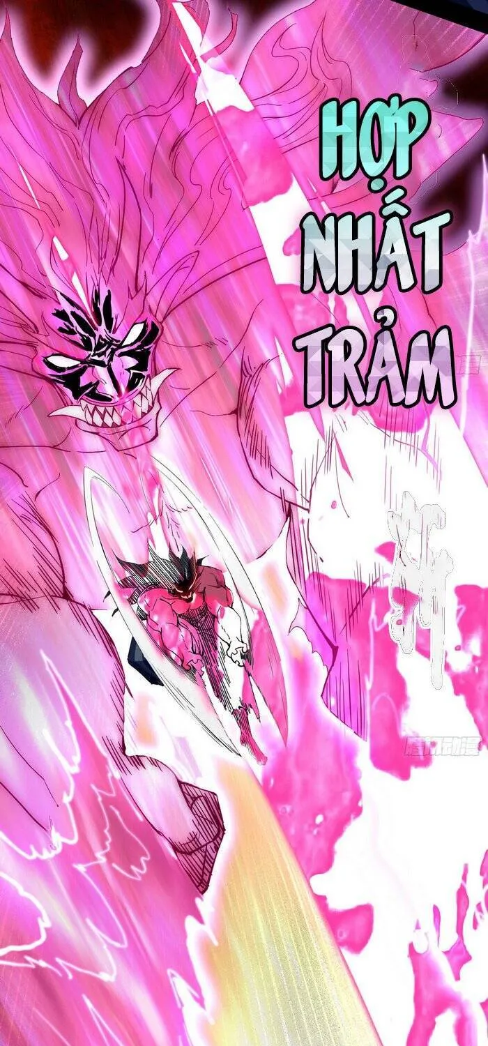Chương 152 - Trang 58
