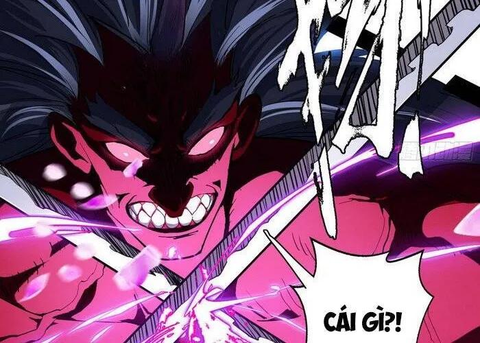 Chương 152 - Trang 65