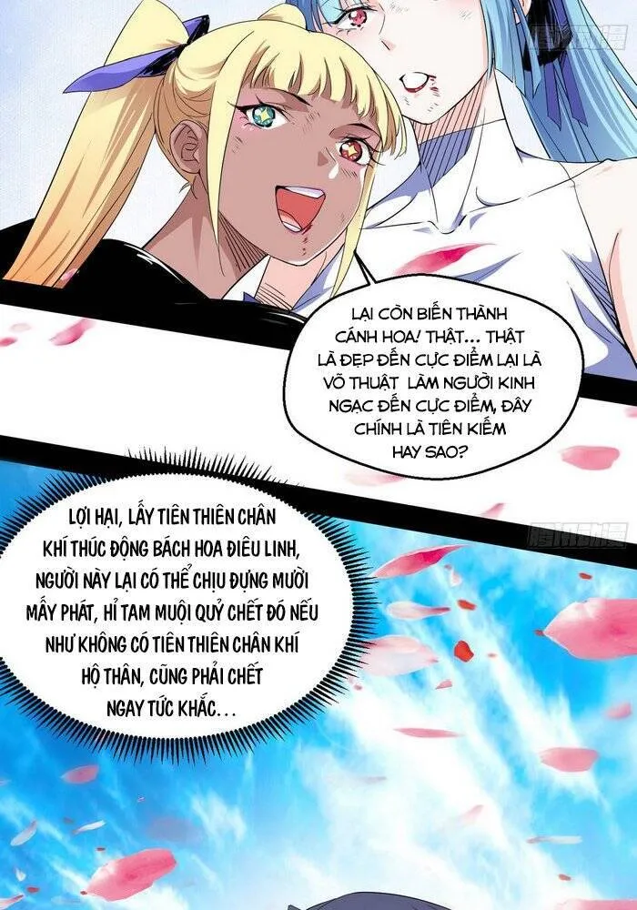 Chương 152 - Trang 75