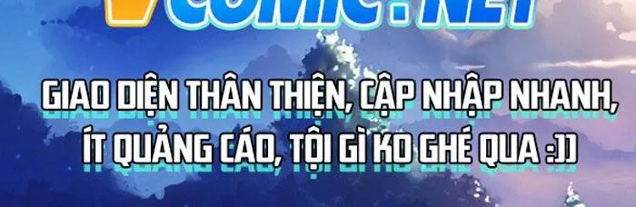 Chương 152 - Trang 77