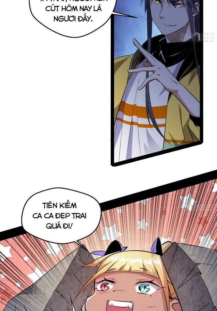 Chương 152 - Trang 9