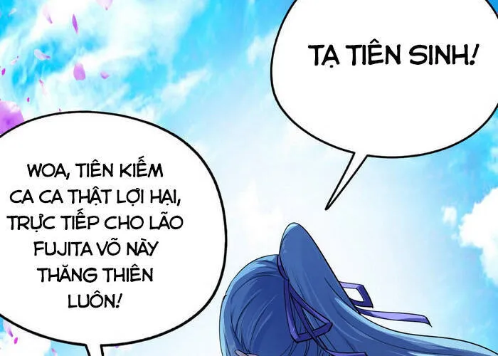 Chương 153 - Trang 2