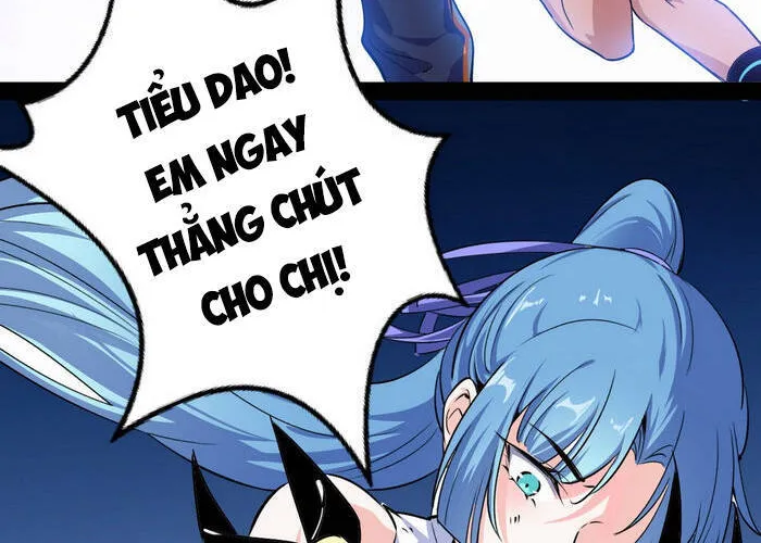 Chương 153 - Trang 11