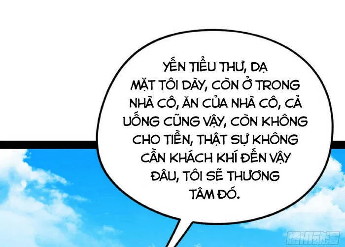 Chương 153 - Trang 14