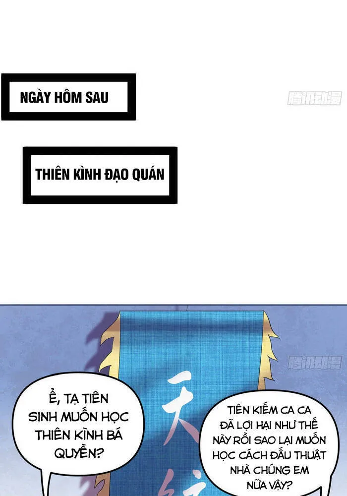 Chương 153 - Trang 24