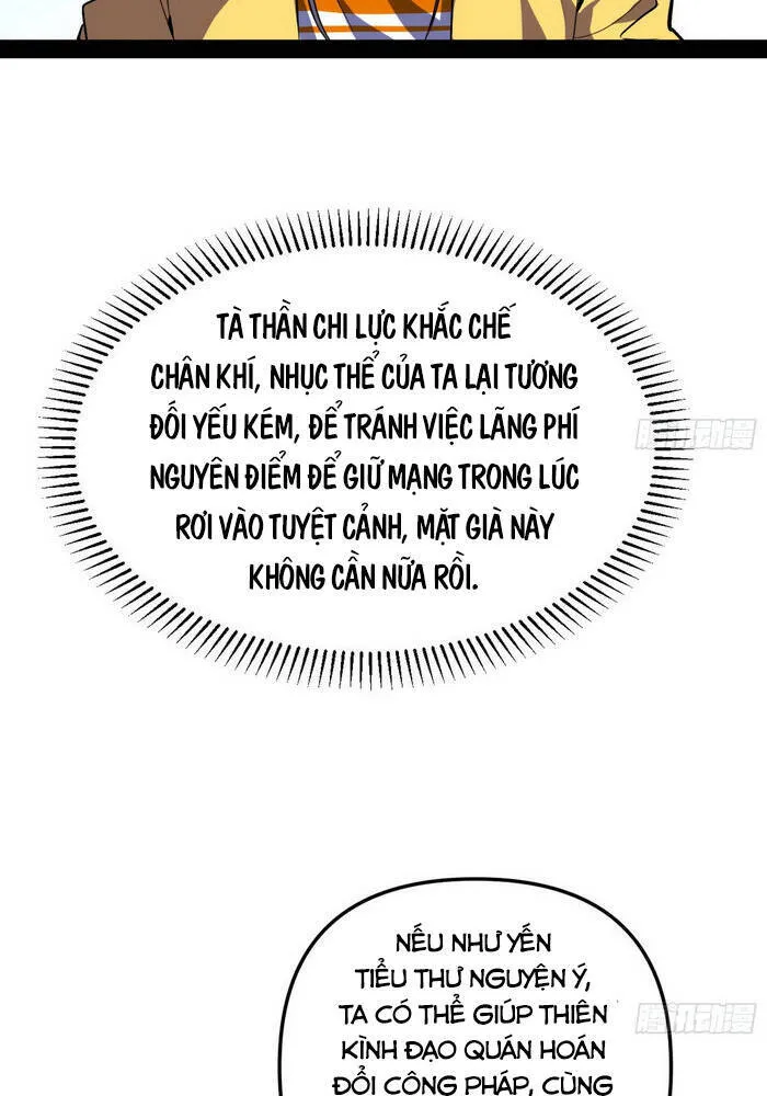 Chương 153 - Trang 27