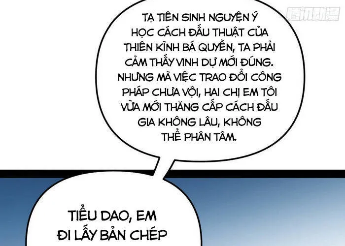Chương 153 - Trang 29