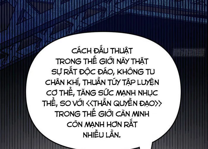 Chương 153 - Trang 32