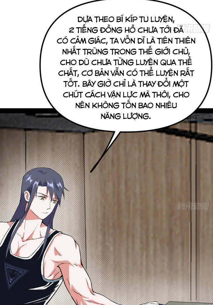 Chương 153 - Trang 39