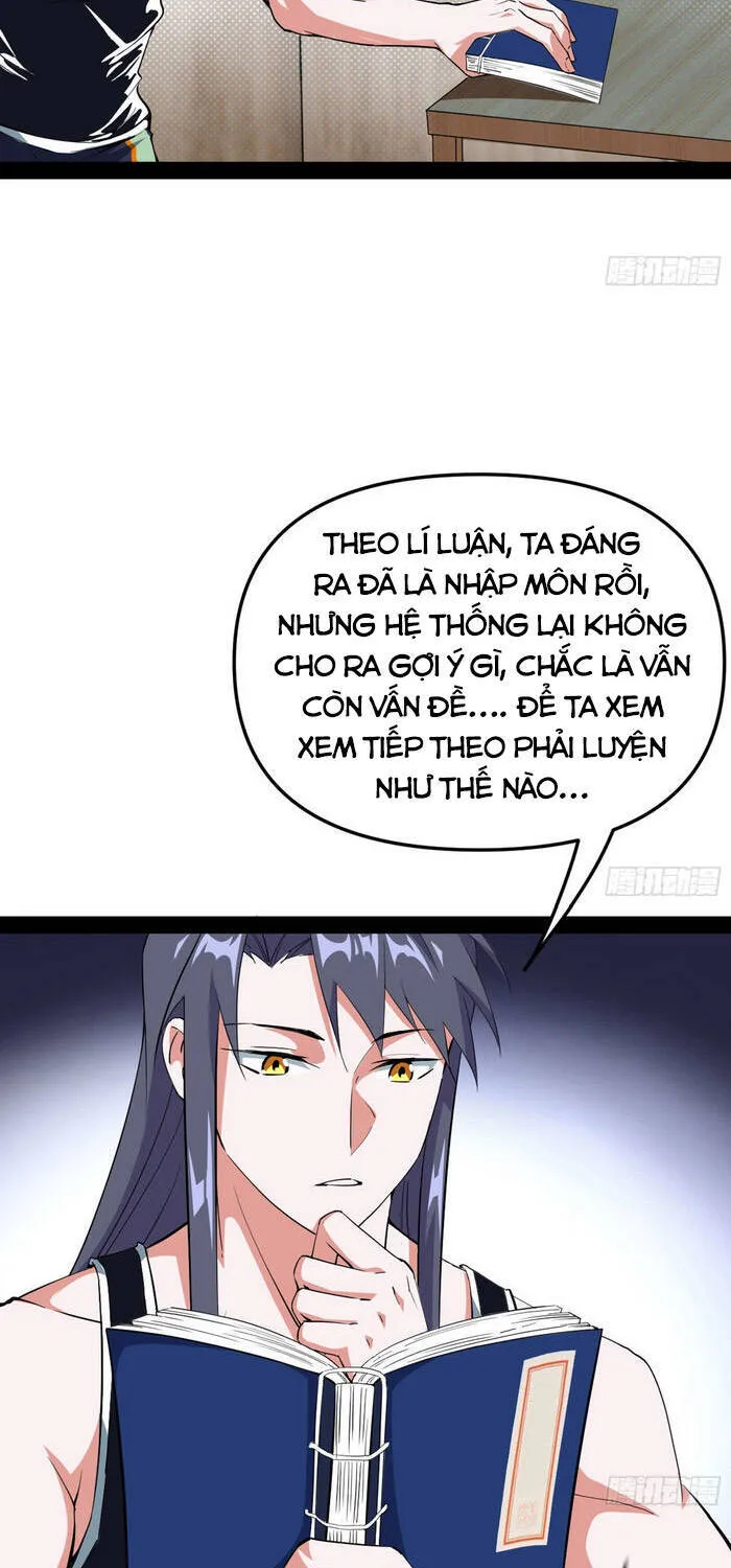 Chương 153 - Trang 40