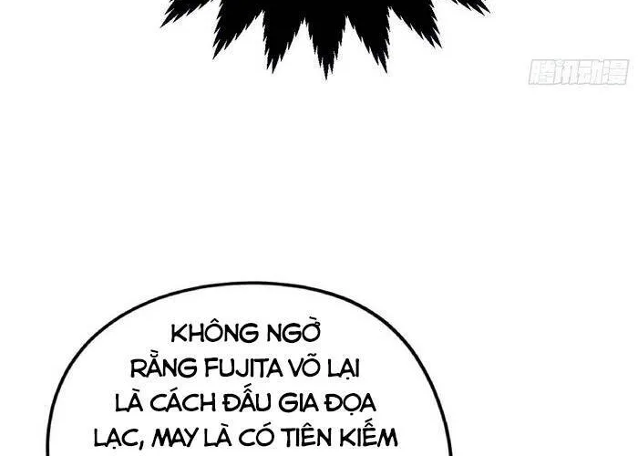 Chương 153 - Trang 5