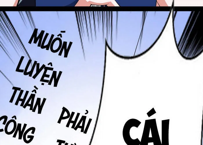 Chương 153 - Trang 41