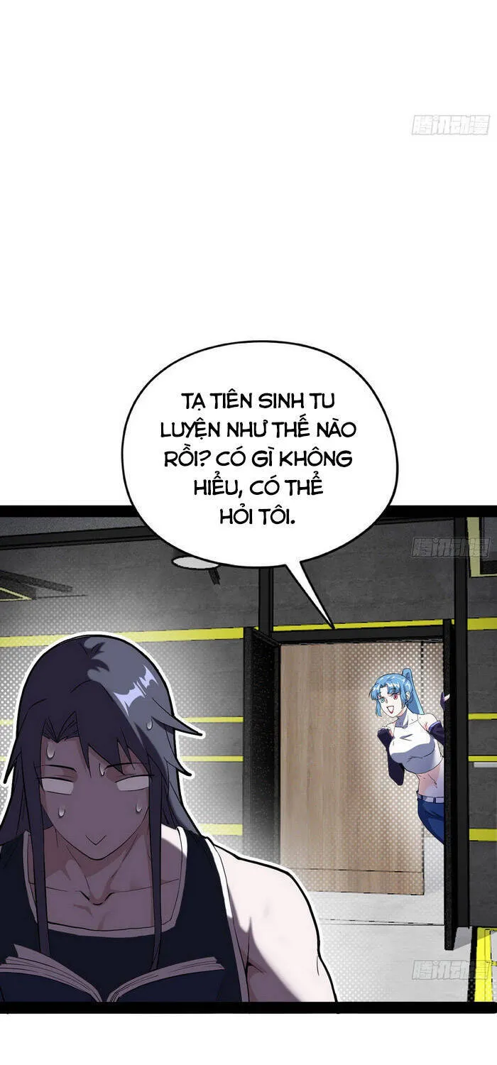 Chương 153 - Trang 43