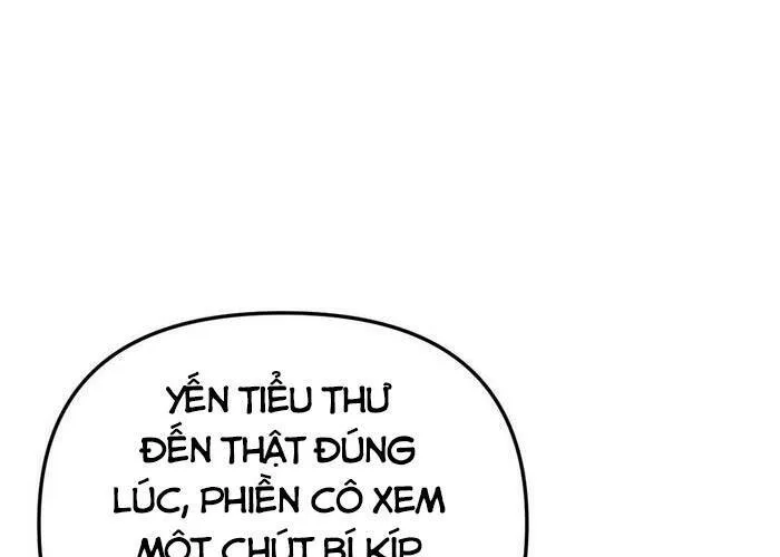 Chương 153 - Trang 44