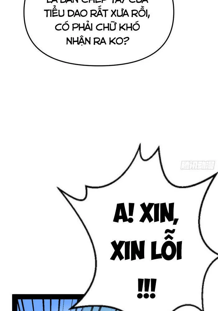 Chương 153 - Trang 48