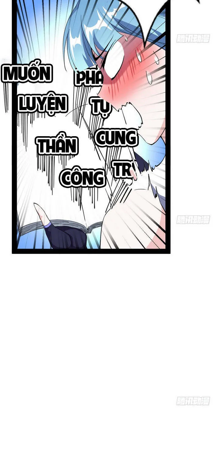 Chương 153 - Trang 49