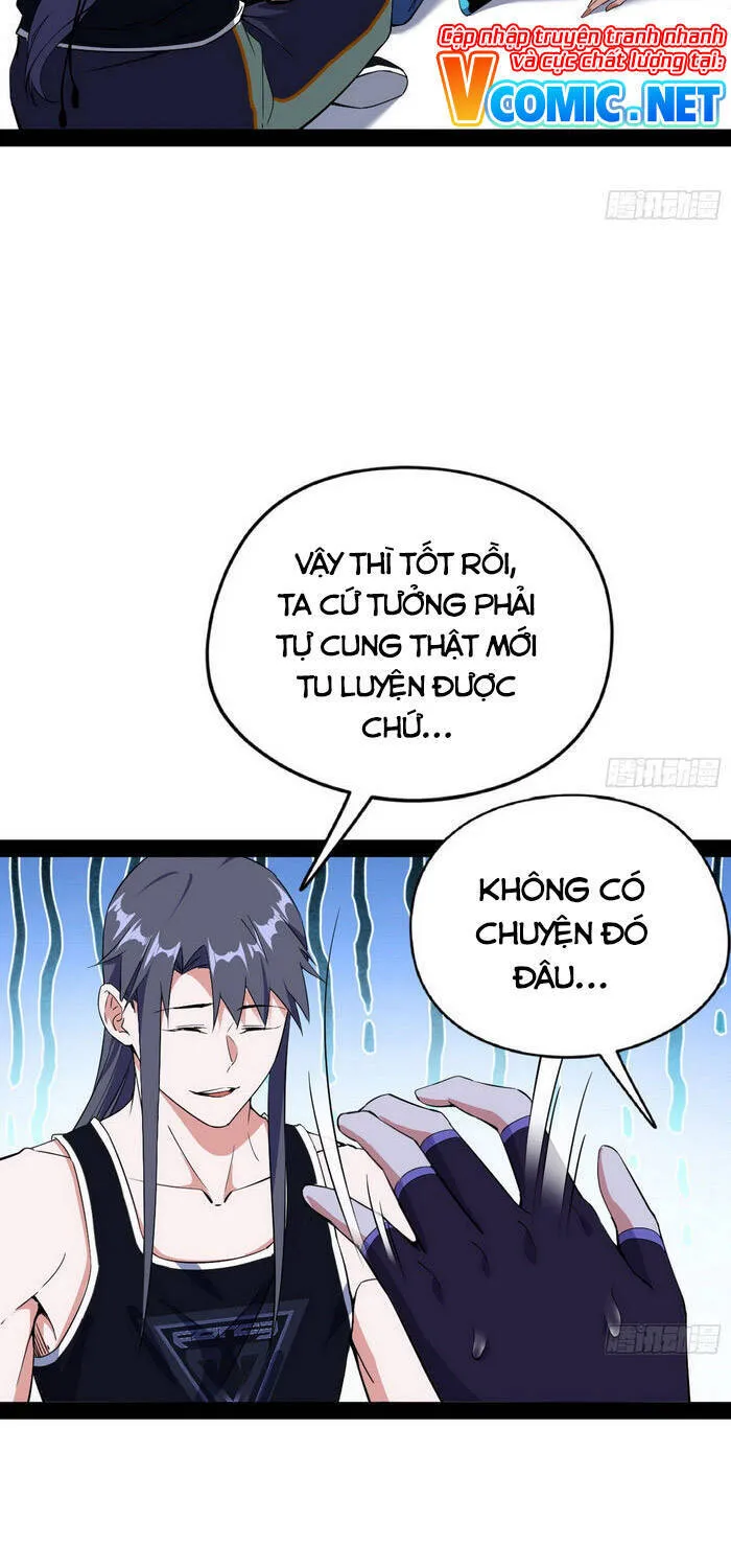 Chương 153 - Trang 55