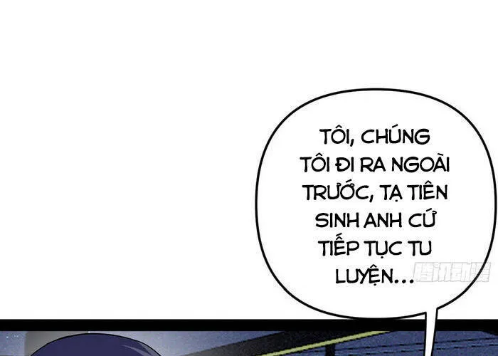Chương 153 - Trang 56