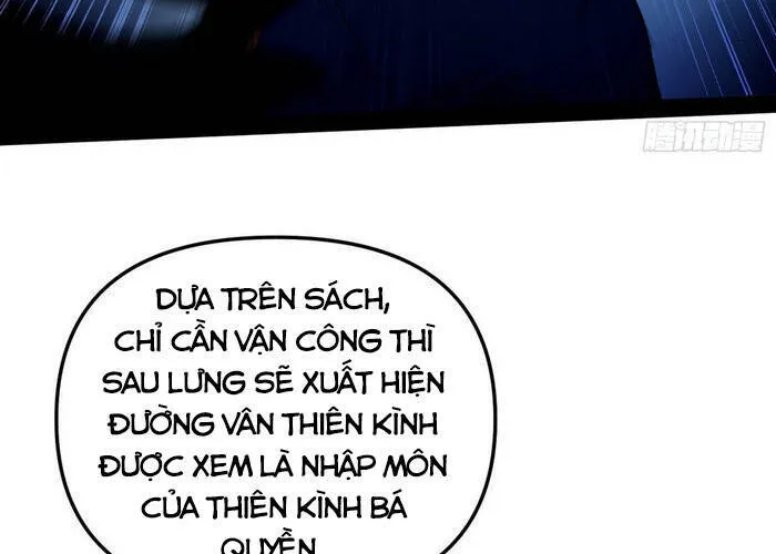 Chương 153 - Trang 59
