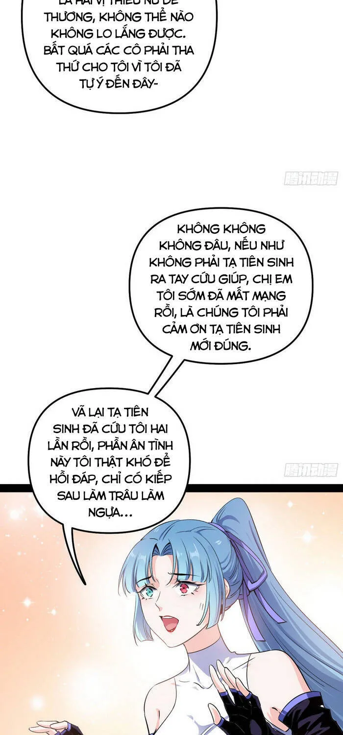 Chương 153 - Trang 7