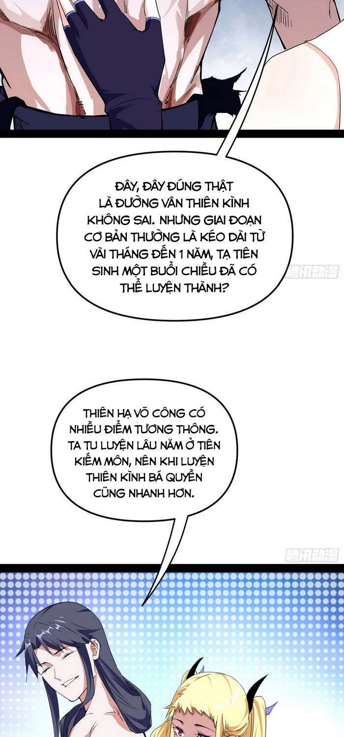Chương 153 - Trang 61