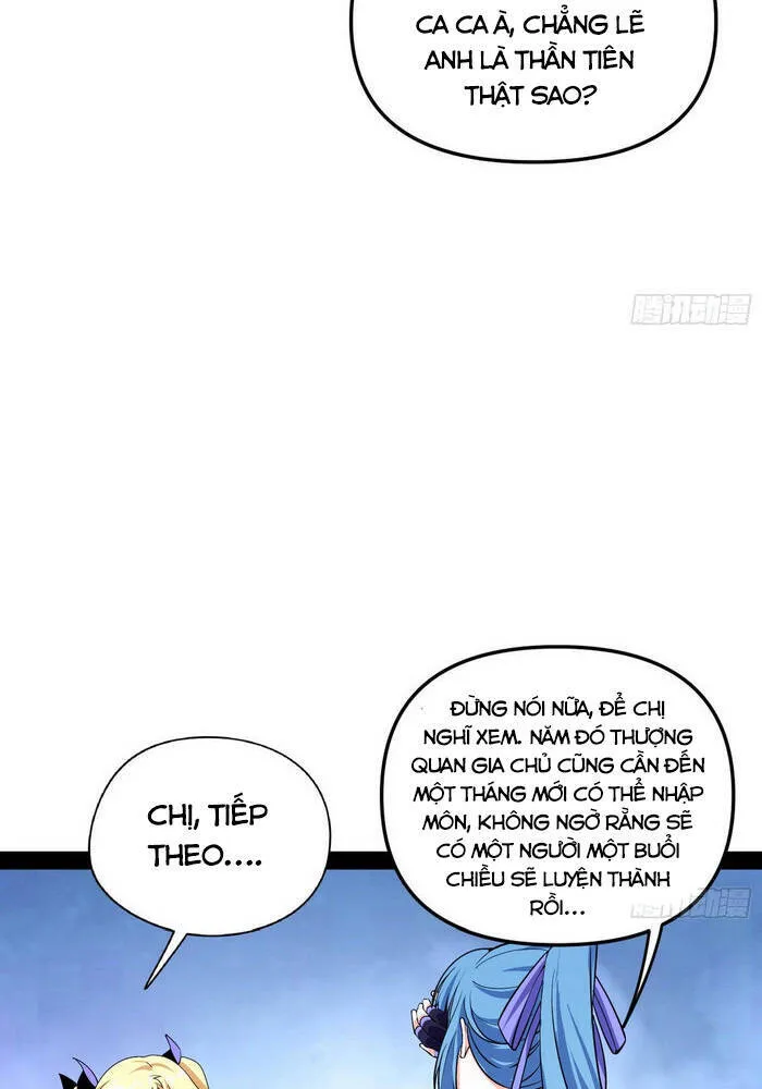 Chương 153 - Trang 63