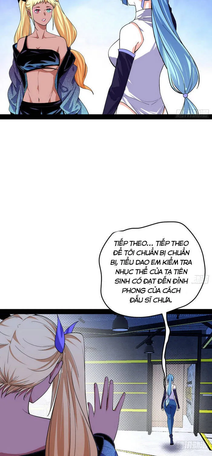 Chương 153 - Trang 64