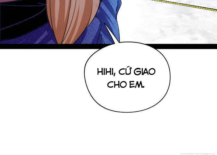Chương 153 - Trang 65