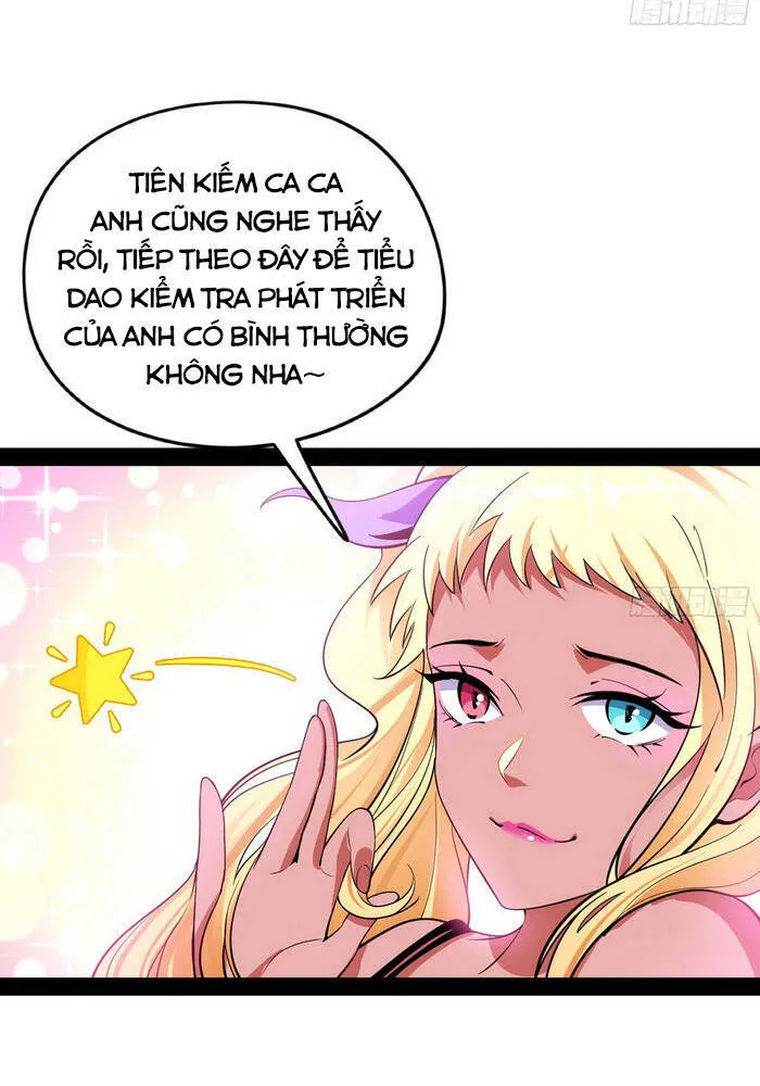 Chương 153 - Trang 66