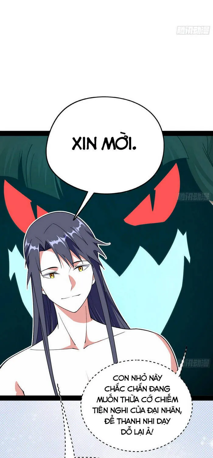 Chương 153 - Trang 67