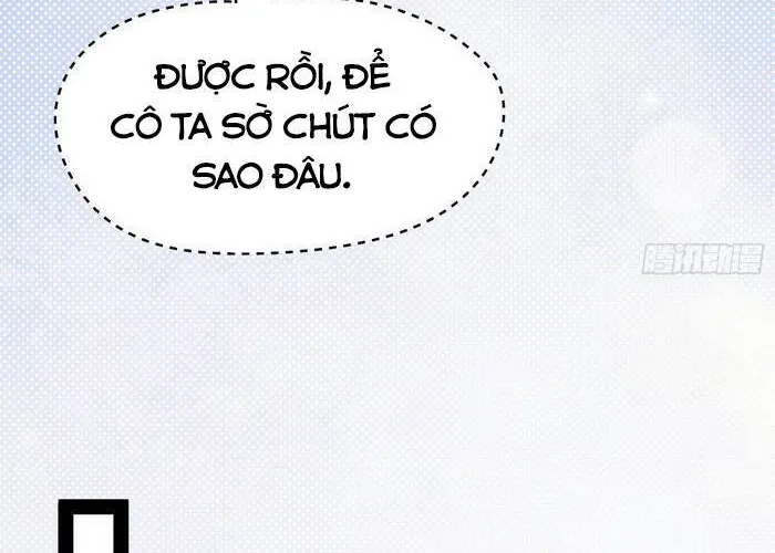 Chương 153 - Trang 68