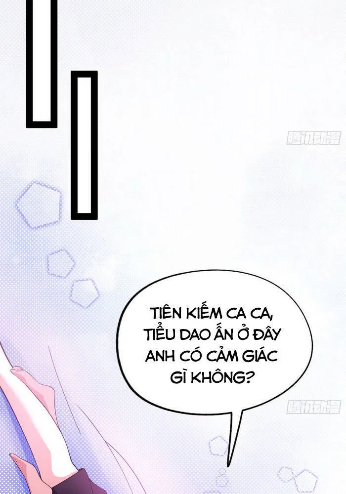 Chương 153 - Trang 69