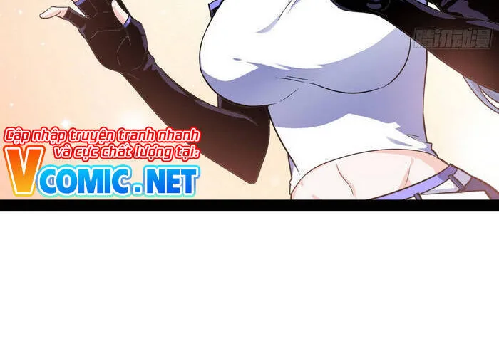 Chương 153 - Trang 8