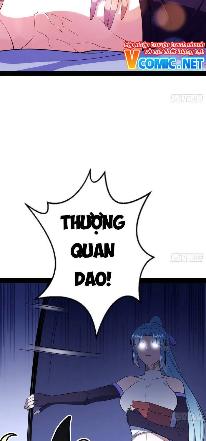 Chương 153 - Trang 73
