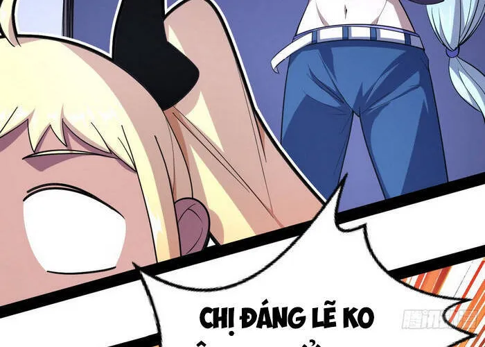 Chương 153 - Trang 74