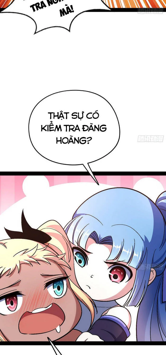 Chương 153 - Trang 76