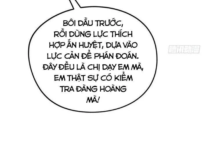 Chương 153 - Trang 77