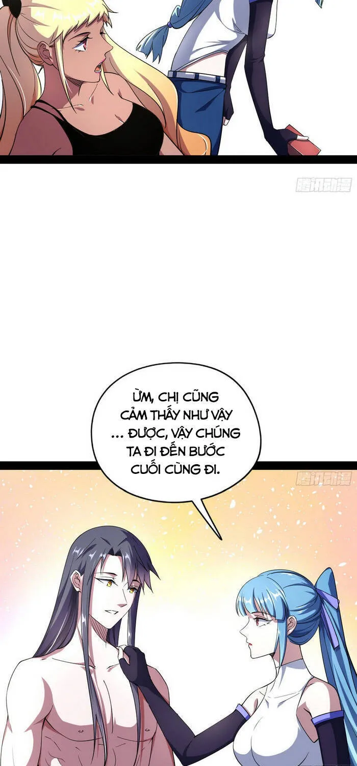 Chương 153 - Trang 79